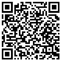 QR Code for bitcoin:bitcoin:bitcoin:bitcoin:bitcoin:bitcoin:LWY7G3BuZ1qhmEdSdRm9vqoHmDFrDBy7vs