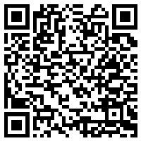 QR Code for bitcoin:bitcoin:bitcoin:bitcoin:bitcoin:bitcoin:LWYQYgebWv71WHrAxQHEr9cQpR2FuX9TLy