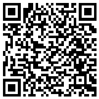 QR Code for bitcoin:bitcoin:bitcoin:bitcoin:bitcoin:bitcoin:LWYuPPzu4VJYCdWRBXn8Pn6G3NbZ9dBJfc