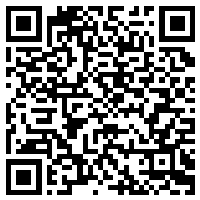 QR Code for bitcoin:bitcoin:bitcoin:bitcoin:bitcoin:bitcoin:LWZbNC2z4JCdp4B8YFDQu2Hdo32mNbY2ZP