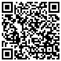 QR Code for bitcoin:bitcoin:bitcoin:bitcoin:bitcoin:bitcoin:LWZceuEh7DXymgwN9W8SEk6TyszfFULGSS