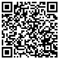 QR Code for bitcoin:bitcoin:bitcoin:bitcoin:bitcoin:bitcoin:LWazbUeTb3Tbi92tpsSWQEdviMivMNhJNq