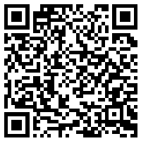 QR Code for bitcoin:bitcoin:bitcoin:bitcoin:bitcoin:bitcoin:LWbKHBzyxKY7jGzyCE3Bd4LdpDASCVwWAE