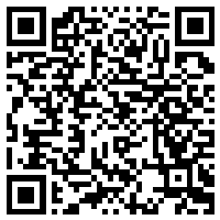 QR Code for bitcoin:bitcoin:bitcoin:bitcoin:bitcoin:bitcoin:LWdFCPP7PS9WePCQTGsaCfD99gmd1fUy9T