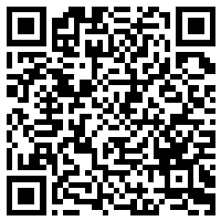 QR Code for bitcoin:bitcoin:bitcoin:bitcoin:bitcoin:bitcoin:LWdLcVUB5o2X3ZHfhPNdwF2FGSBvx7dnMp