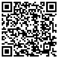 QR Code for bitcoin:bitcoin:bitcoin:bitcoin:bitcoin:bitcoin:LWeb3T7ZqimyaLKFdp5WsQHwg2yeprsSSW