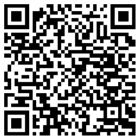 QR Code for bitcoin:bitcoin:bitcoin:bitcoin:bitcoin:bitcoin:LWeuYwffRZeVtxMx1Cyhstg9M7eVFSQodS