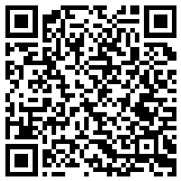 QR Code for bitcoin:bitcoin:bitcoin:bitcoin:bitcoin:bitcoin:LWfaEnhJeCCDZnsduD6LTbeggU7UwFZwJ6