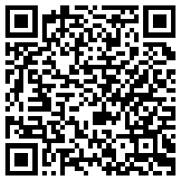 QR Code for bitcoin:bitcoin:bitcoin:bitcoin:bitcoin:bitcoin:LWfarMadYFXLKRRujFK9qqGAjzDF2k5QLT