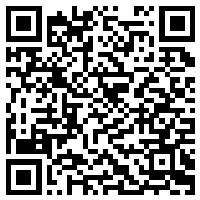 QR Code for bitcoin:bitcoin:bitcoin:bitcoin:bitcoin:bitcoin:LWgnBGi33jvAwCL9GUmHCLyNiCyn5Hy3DH