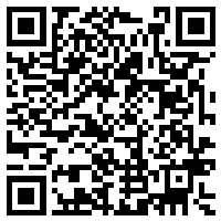 QR Code for bitcoin:bitcoin:bitcoin:bitcoin:bitcoin:bitcoin:LWgnz3n5qcc6QtmLrPyEP69ebt7TZutKqP