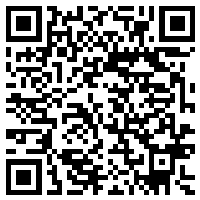 QR Code for bitcoin:bitcoin:bitcoin:bitcoin:bitcoin:bitcoin:LWh6ocQbBcAC7NFXFo537uwHHig17ZVsdW