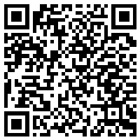 QR Code for bitcoin:bitcoin:bitcoin:bitcoin:bitcoin:bitcoin:LWhVWMF9Apvi4RQunx3d45hf3aotAwXxma