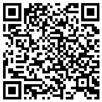 QR Code for bitcoin:bitcoin:bitcoin:bitcoin:bitcoin:bitcoin:LWhkCjZBacPv7hDP2urCDEtVibG8Sfid3K