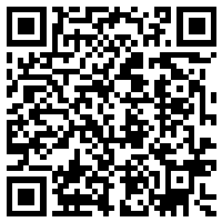 QR Code for bitcoin:bitcoin:bitcoin:bitcoin:bitcoin:bitcoin:LWhmQ3AynyhmAENQZJpSSxHmpherWDgarB