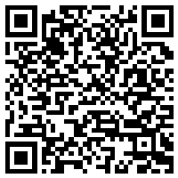 QR Code for bitcoin:bitcoin:bitcoin:bitcoin:bitcoin:bitcoin:LWhuXuSLitieP8Az3z3UNc34GYtprYLbM5
