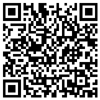 QR Code for bitcoin:bitcoin:bitcoin:bitcoin:bitcoin:bitcoin:LWhwMiXRra9GjPR4z552XRLVGsTKwMH79M