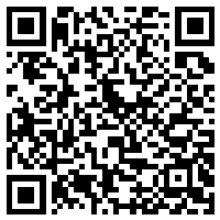 QR Code for bitcoin:bitcoin:bitcoin:bitcoin:bitcoin:bitcoin:LWiBiajBfk292e2krYM7QVCAR4XJYMuX5b