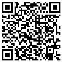 QR Code for bitcoin:bitcoin:bitcoin:bitcoin:bitcoin:bitcoin:LWiCvMUZus6ASZ2ce9vyMcd2faRn8BEoAG