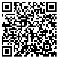 QR Code for bitcoin:bitcoin:bitcoin:bitcoin:bitcoin:bitcoin:LWiHz9WCWNUV26J2azdx5V2CMhCHsJMUdz