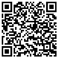 QR Code for bitcoin:bitcoin:bitcoin:bitcoin:bitcoin:bitcoin:LWidZdpNZn7g1xixjv2AwXYZP1aM9M69iK