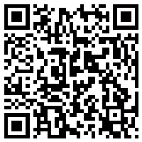 QR Code for bitcoin:bitcoin:bitcoin:bitcoin:bitcoin:bitcoin:LWitDmBeAzJPFkmupmP9s9KoGjzuuK4JfE