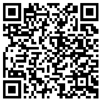 QR Code for bitcoin:bitcoin:bitcoin:bitcoin:bitcoin:bitcoin:LWkEXcddcU8C1FSungRAUD3pGVDAopSwAZ