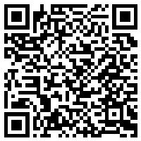 QR Code for bitcoin:bitcoin:bitcoin:bitcoin:bitcoin:bitcoin:LWkdSvmefBsaAfB1fnVPcdVm7GjFc6ZxfR