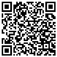 QR Code for bitcoin:bitcoin:bitcoin:bitcoin:bitcoin:bitcoin:LWmDM1EDrm7HCVqsxFro6gqgYWA1nX6dMs