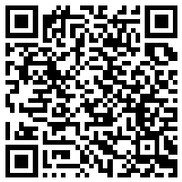 QR Code for bitcoin:bitcoin:bitcoin:bitcoin:bitcoin:bitcoin:LWmL7qnsZCkr6Q5HRFnAM7U5jhSgFEzFvx