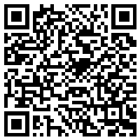 QR Code for bitcoin:bitcoin:bitcoin:bitcoin:bitcoin:bitcoin:LWnG3EV2LNHagZL8vnAyKSFSVgusrxf8d3