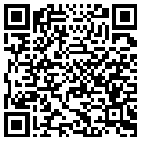QR Code for bitcoin:bitcoin:bitcoin:bitcoin:bitcoin:bitcoin:LWpHpZx2ru1cnahvbdsb2eMfPjVb5wd5DN