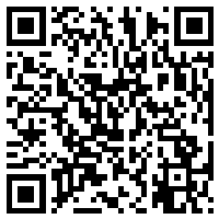QR Code for bitcoin:bitcoin:bitcoin:bitcoin:bitcoin:bitcoin:LWpTode8QN24TCqMSTfUM3zkEwM2fAYTaT