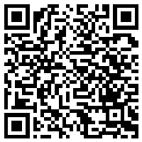 QR Code for bitcoin:bitcoin:bitcoin:bitcoin:bitcoin:bitcoin:LWpUCTaWGGH83XLLjNsTS55QDcd5WVWwDp