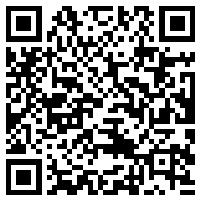 QR Code for bitcoin:bitcoin:bitcoin:bitcoin:bitcoin:bitcoin:LWpp4TRTKNms3WVL4r2KWNdo4ABdBTP1XL