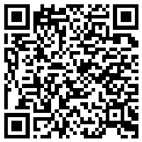 QR Code for bitcoin:bitcoin:bitcoin:bitcoin:bitcoin:bitcoin:LWqVsjN5bVvx8SYAScnnzVzBHqDsiAzcuu