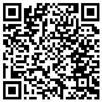 QR Code for bitcoin:bitcoin:bitcoin:bitcoin:bitcoin:bitcoin:LWr1FQ1UeuYo4HEGuba6Fdesq2KY4WewdM