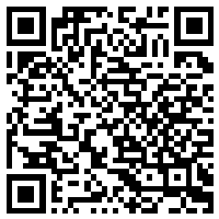 QR Code for bitcoin:bitcoin:bitcoin:bitcoin:bitcoin:bitcoin:LWrF39PWR2AAKbfb26KXA1ui7XGeYniUsE