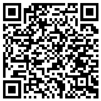 QR Code for bitcoin:bitcoin:bitcoin:bitcoin:bitcoin:bitcoin:LWrFuc2ST6P4zCQqtXYrnUmZBs7Te3wCth