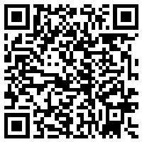 QR Code for bitcoin:bitcoin:bitcoin:bitcoin:bitcoin:bitcoin:LWrPnoAtNxr1EMPeyuttCpEa8EWSw79A1Q