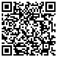 QR Code for bitcoin:bitcoin:bitcoin:bitcoin:bitcoin:bitcoin:LWrQEEhHvasUaJ3JBALmcMYU787Eons31F