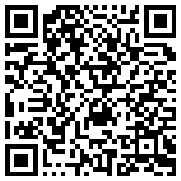 QR Code for bitcoin:bitcoin:bitcoin:bitcoin:bitcoin:bitcoin:LWs232obMAapANpUu8wit5CwPxe63xP1ap