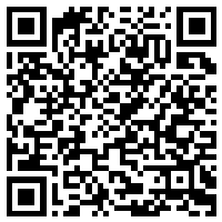 QR Code for bitcoin:bitcoin:bitcoin:bitcoin:bitcoin:bitcoin:LWsAM2bhBZgXMtzTmjfmFu9FUWMDPv71wQ