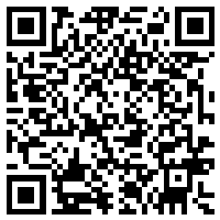 QR Code for bitcoin:bitcoin:bitcoin:bitcoin:bitcoin:bitcoin:LWsC3smsaC7NQR6zZTi8c2nyb2s5LBjbBS