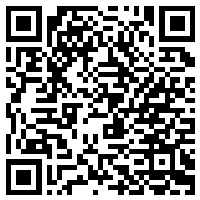 QR Code for bitcoin:bitcoin:bitcoin:bitcoin:bitcoin:bitcoin:LWsavuwDVmL3ffv6XX5og5SddegVRvmPjv