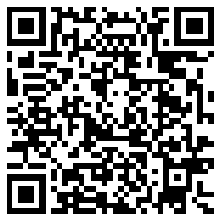 QR Code for bitcoin:bitcoin:bitcoin:bitcoin:bitcoin:bitcoin:LWtQTPb9ppc25YQUGRVgsZLGAPrGr8eLZN