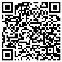 QR Code for bitcoin:bitcoin:bitcoin:bitcoin:bitcoin:bitcoin:LWtb19ffyGS4uv57b5qR2Lc2NkTPRvRqfC