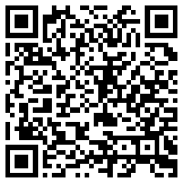 QR Code for bitcoin:bitcoin:bitcoin:bitcoin:bitcoin:bitcoin:LWtkBJBaH29hDbumx2REeATTp5PRrcwT2E
