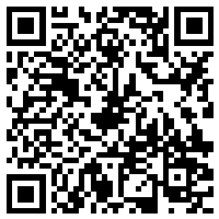 QR Code for bitcoin:bitcoin:bitcoin:bitcoin:bitcoin:bitcoin:LWubosftLcdCknwJL5i6c8PMQcHdqjXwgh