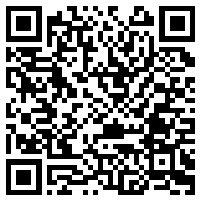 QR Code for bitcoin:bitcoin:bitcoin:bitcoin:bitcoin:bitcoin:LWvyefMXet2YYk8KFxaNe9VwRrMYQxSH2F